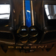 Illustration for article titled The Huayra BC in Toronto: A Photo Story